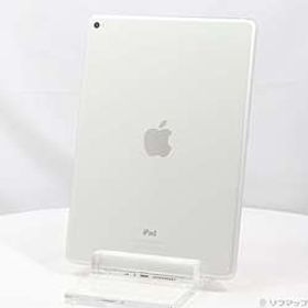 〔中古品（難あり）〕 iPad Air 2 64GB シルバー MGKM2J／A Wi-Fi ［9.7インチ液晶／Apple A8X］〔中古品（難あり）〕 iPad Air 2 64GB シルバー MGKM2J／A Wi-Fi ［9.7インチ液晶／Apple A8X］