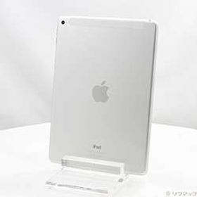 〔中古品（難あり）〕 iPad Air 2 16GB シルバー MGH72J／A SoftBank ［9.7インチ液晶／Apple A8X］〔中古品（難あり）〕 iPad Air 2 16GB シルバー MGH72J／A SoftBank ［9.7インチ液晶／Apple A8X］