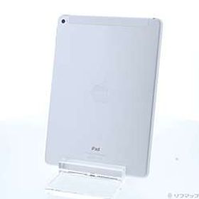 〔中古品（難あり）〕 iPad Air 2 64GB シルバー MGHY2J／A docomo ［9.7インチ液晶／Apple A8X］〔中古品（難あり）〕 iPad Air 2 64GB シルバー MGHY2J／A docomo ［9.7インチ液晶／Apple A8X］