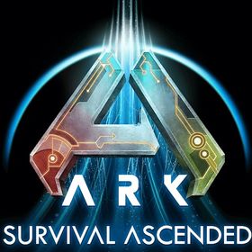 Arksurvival Ascended crossplay 等倍 PvP 恐竜販売 | ARK Survival Evolvedのアカウントデータ、RMTの販売・買取一覧