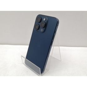 最終お値下け iPhone 15 pro 128gb 訳あり 最終お値下け iPhone 15 pro 128gb 訳あり iPhone 15 Pro 訳あり・