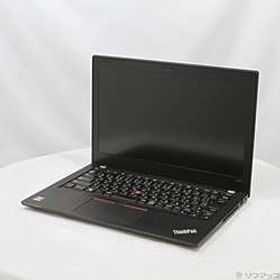 〔中古品（難あり）〕 ThinkPad X280 20KES77E00 ［Core-i3-8130U (2.2GHz)／8GB／SSD256GB／12.5インチワイド／Windows11 Pro MAR］〔中古品（難あり）〕 ThinkPad X280 20KES77E00 ［Core-i3-8130U (2.2GHz)／8GB／SSD256GB／12.5インチワイド／Windows11 Pro MAR］