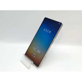 【中古】SAMSUNG 国内版 【SIMフリー】 Galaxy S25 Ultra チタニウムジェードグリーン 12GB 256GB SM-S938Q【京都】保証期間１ヶ月【ランクA】