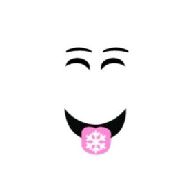 リミテッド 雪の結晶集め LIMITED CATCHING SNOWFLAKES 値下げok | ロブロックス(ROBLOX)のアカウントデータ、RMTの販売・買取一覧