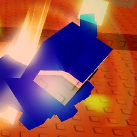 3匹 ロブロックス 庭を成長させる レインボーラクーン | ロブロックス(ROBLOX)のアカウントデータ、RMTの販売・買取一覧