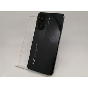 POCO X7 Pro ブラック 新品 35,000円 中古 32,150円 | ネット最安値の