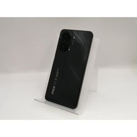 POCO X7 Pro ブラック 新品 35,000円 中古 32,150円 | ネット最安値の