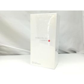Xiaomi 15 ゴールド 新品 64,980円 中古 64,980円 | ネット最安値の