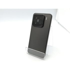 Xiaomi 15 新品 25,000円 中古 31,950円 | ネット最安値の価格比較