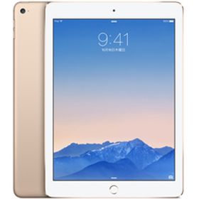 中古 タブレット iPad Air2 Wi-Fiモデル 128GB 本体 9.7インチ iOS15 Apple アップル 6ヶ月保証