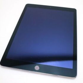 良品中古 SIMフリー iPad Air 2 Cellular 64GB スペースグレイ 即日発送 タブレットApple 本体 あすつく 土日祝発送OK