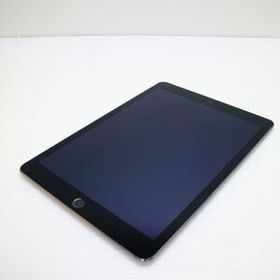 美品 iPad Air 2 Wi-Fi 32GB スペースグレイ 即日発送 タブレットApple 本体 あすつく 土日祝発送OK