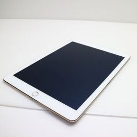 良品中古 iPad Air 2 Wi-Fi 32GB ゴールド 即日発送 タブレットApple 本体 あすつく 土日祝発送OK