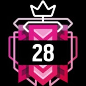 PC版最速ランク代行 | レインボーシックスシージ エックス(R6SX)の代行、RMTの販売・買取一覧