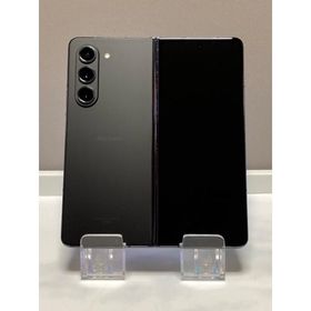 【美品】Samsung Galaxy Z Fold5 256GB オマケ多数 Galaxy Z Fold5｜価格比較・SIMフリー・最新情報 - 価格.com