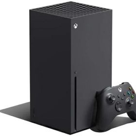 訳あり 商品説明参照 Xbox Series X 本体 1TB RRT-00015 11/10発売 新品 在庫あり