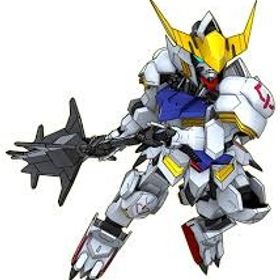 🔥IOS/Android/が選べる！ Dクリスタル3.1万~5.5万個+SSR50~99+ | スパロボDDのアカウントデータ、RMTの販売・買取一覧