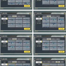 引退垢5 | CoDモバイルのアカウントデータ、RMTの販売・買取一覧