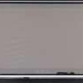 ゲーミングPC RC71L-Z1E512 ASUS