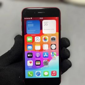 H6905 iPhone SE2 64GB