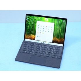 マイクロソフト Surface Pro 8 新品¥65,000 中古¥55,800 | 新品・中古