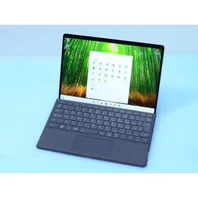マイクロソフト Surface Pro 8 新品¥65,000 中古¥55,000 | 新品・中古