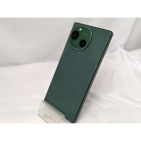 AQUOS R9 中古 54,800円 | ネット最安値の価格比較 プライスランク