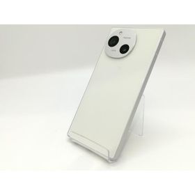 AQUOS R9 中古 54,800円 | ネット最安値の価格比較 プライスランク