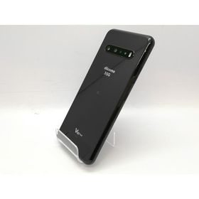 LG V60 ThinQ 5G 新品¥20,800 中古¥16,500 | 新品・中古のネット最安値