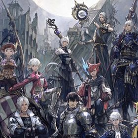 ✅即対応可能！アイテム(髪型、マウント、ミニオン等)/新式装備販売【最安値】 | FF14の装備、RMTの販売・買取一覧