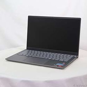 Inspiron 14 5415 ［Ryzen-7-5700U (1.8GHz)／8GB／SSD512GB／14インチワイド／Windows11 Home］