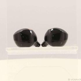 〔中古〕SONY(ソニー) WF-1000XM5 ブラック〔258-ud〕