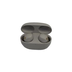 SONY◆イヤホン WF-1000XM5//