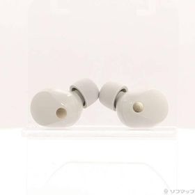 〔中古〕SONY(ソニー) WF-1000XM5 プラチナシルバー〔258-ud〕