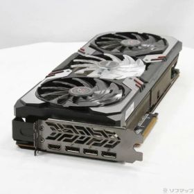 【中古】ASRock(アスロック) Radeon RX 6900 XT Phantom Gaming D 16G OC 【344-ud】
