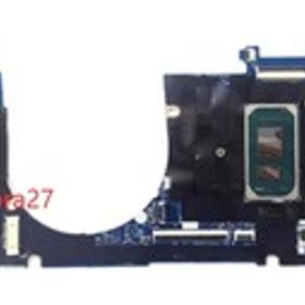 HP ENVY x360 13-bd 13-bd0541TU マザーボード 基板 SPS:M15288-601 i7-1165G7 16GB