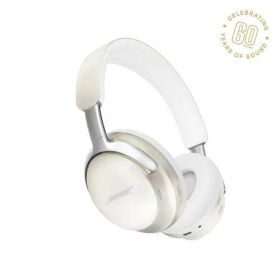 Bose ボーズ QuietComfort Ultra Headphones 60周年記念モデル [ダイヤモンド][ラッピング可] R-LOGI