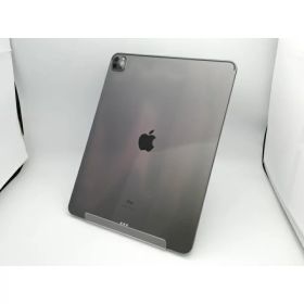 Apple iPad Pro 12.9 M1 第5世代 セルラー スペースグレー Amazon.co.jp: 【整備済み品】 Apple iPad Pro 12.9インチ (第 5 世代