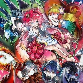 最速 最安マスター帯対応 デュエリストカップ ランクマ フェス代行 | 遊戯王マスターデュエルの代行、RMTの販売・買取一覧