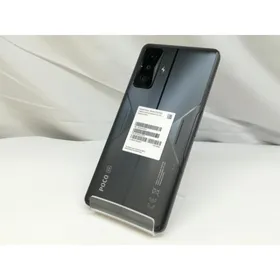 Xiaomi POCO F4 GT 新品¥51,980 中古¥29,300 | 新品・中古のネット最