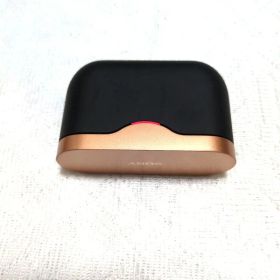 SONY WF-1000XM3 ノイズキャンセリング ワイヤレスイヤホン