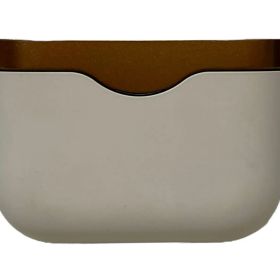 SONY (ソニー) ワイヤレスノイズキャンセリングステレオヘッドセット WF-1000XM3 ベージュ 家電/006