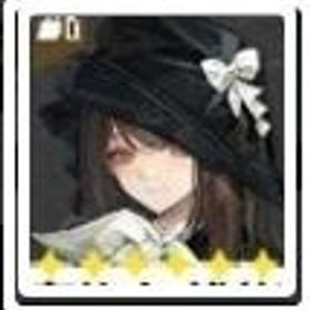 即時対応 センメルワイス+雨の雫47000枚前後+モノロー280+合計ガチャ560連前後 | リバース：1999のアカウントデータ、RMTの販売・買取一覧