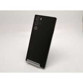 【中古】Nubia 国内版 【SIMフリー】 REDMAGIC 9 Pro Sleet 12GB 256GB NX769J【アリオ倉敷】保証期間１ヶ月【ランクB】