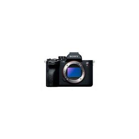 【新品/取寄品】SONY α7R V ILCE-7RM5 ボディ フルサイズミラーレスカメラ ソニー