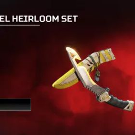 ✅ バンガロール スパレジェ + LV 252 | レアスキン スパレジェ アカウント