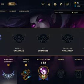 ❄️【日本】シルバー 4 [P] ✅17 スキン 📧メアド譲渡可能