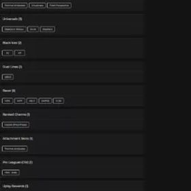 ランク参加可能