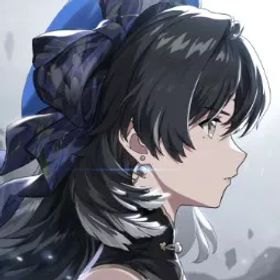 [アジア] | 46K–47K スターエコー | 50–100 渦巻き