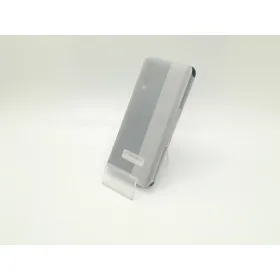 【未使用】FCNT au 【SIMフリー】 arrows We2 ネイビーグリーン 4GB 64GB FCG02【ECセンター】保証期間3ヶ月